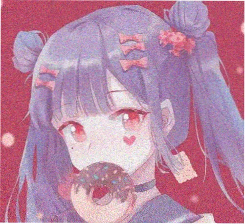 访客 夜班剪辑 的头像