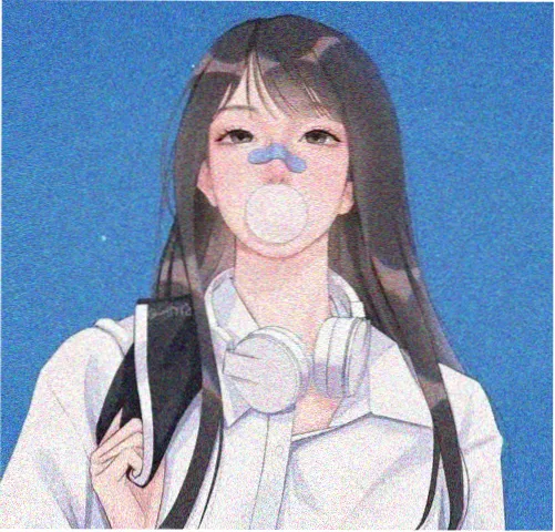 访客 便道常客 的头像