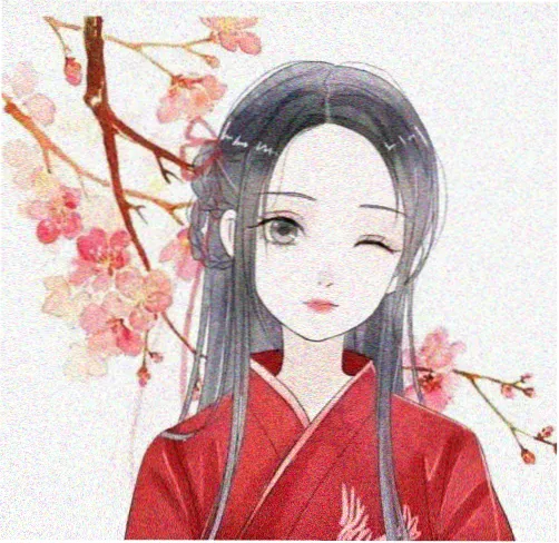 访客 逐帧学徒 的头像